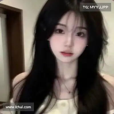 葛昀