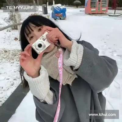 孔宝艺